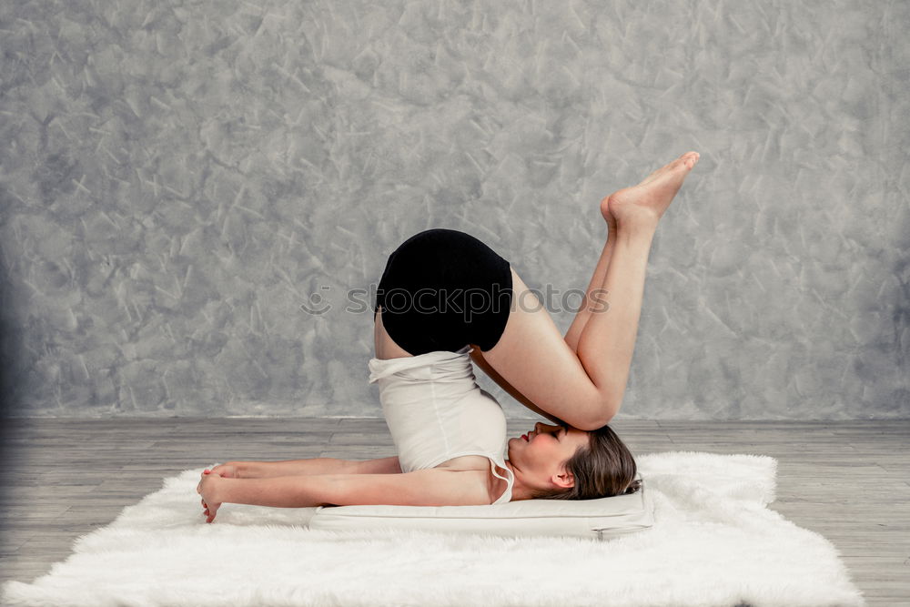 Image, Stock Photo Time moves in all directions.
