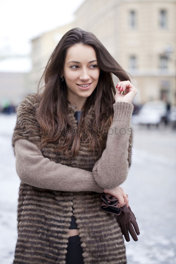 Similar – Image, Stock Photo online Lifestyle Winter