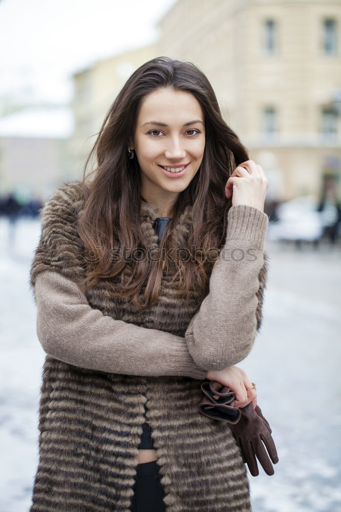 Similar – Image, Stock Photo online Lifestyle Winter