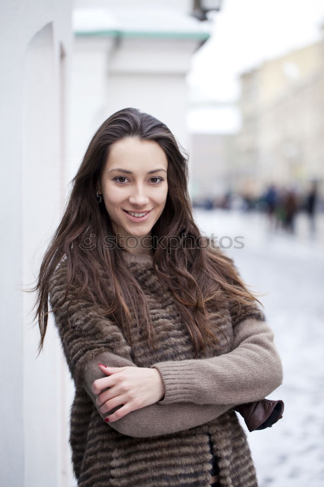 Similar – Image, Stock Photo online Lifestyle Winter