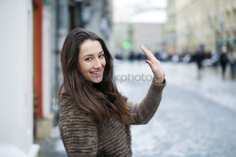 Similar – Image, Stock Photo Budapest Lifestyle