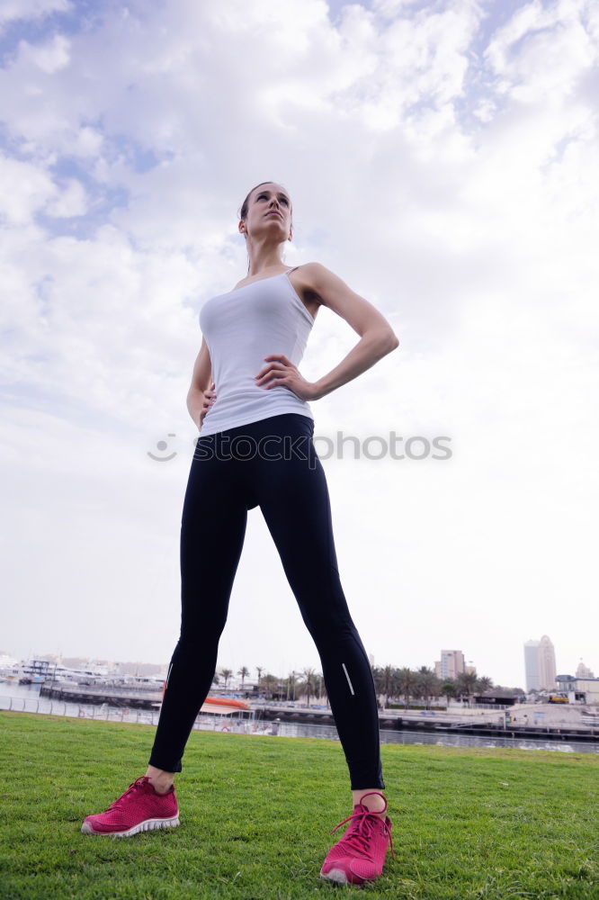 Similar – Image, Stock Photo tough Lifestyle Elegant