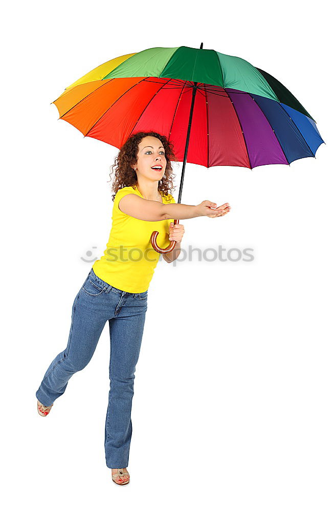 Similar – Image, Stock Photo privacy Beautiful Healthy