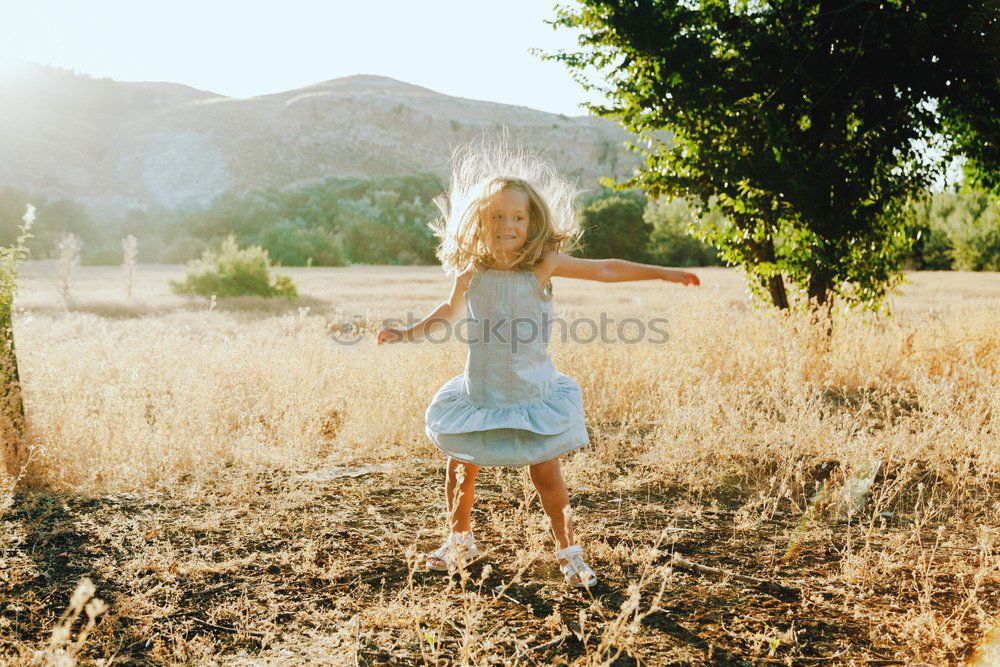 Similar – Image, Stock Photo Spain IX Vacation & Travel