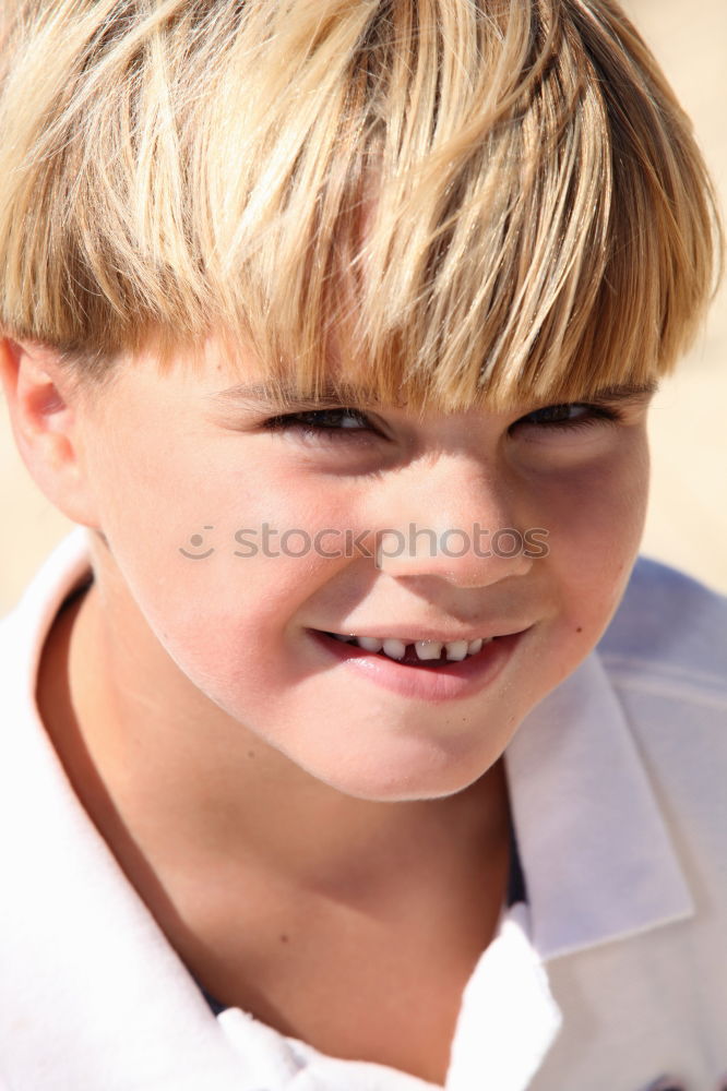Similar – Image, Stock Photo *1200 Favourite human being
