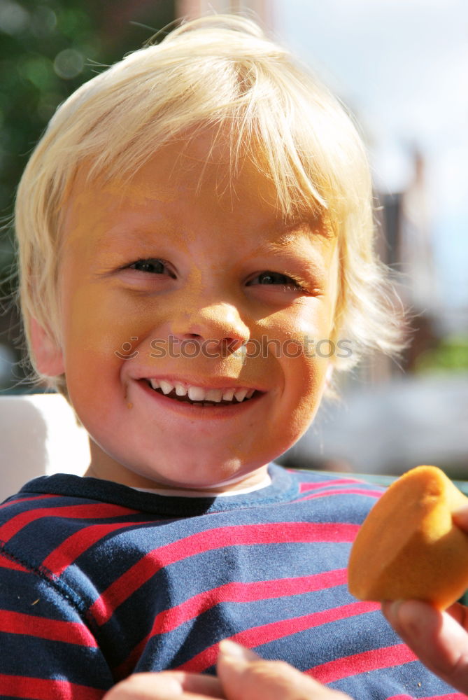 Similar – Foto Bild Keeekseee! Lebensmittel