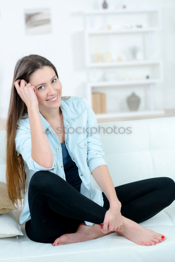 Similar – Image, Stock Photo Learn more about it
