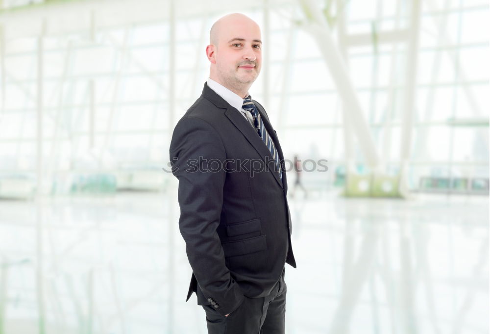 Similar – Image, Stock Photo chief Lifestyle Business