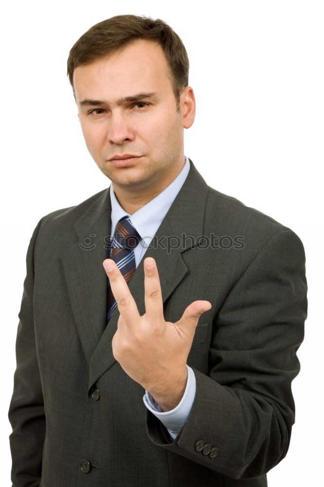 Similar – Image, Stock Photo MP143