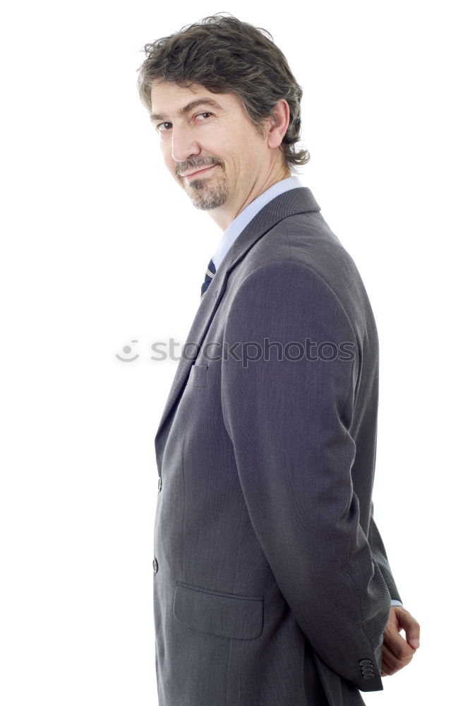 Similar – Image, Stock Photo Vitali III Lifestyle