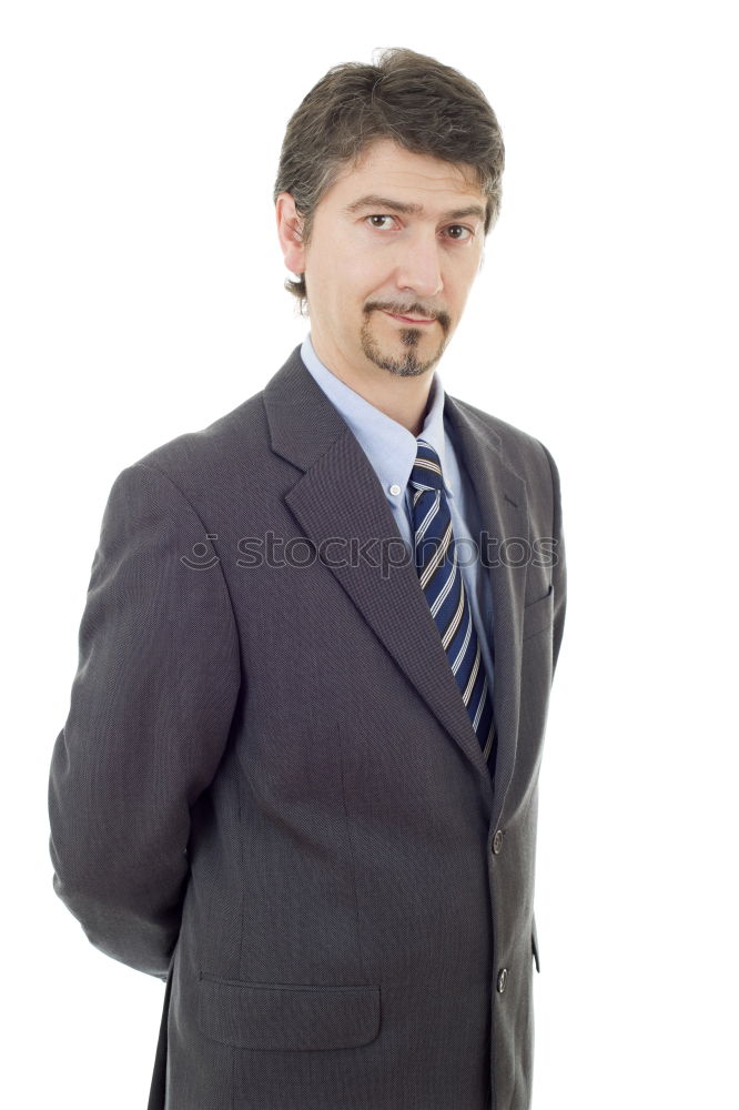 Similar – Image, Stock Photo Vitali III Lifestyle