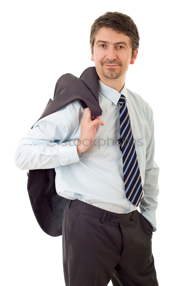 Similar – Image, Stock Photo Vitali I Style Business