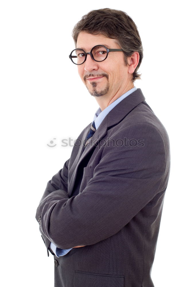 Similar – Image, Stock Photo Vitali III Lifestyle
