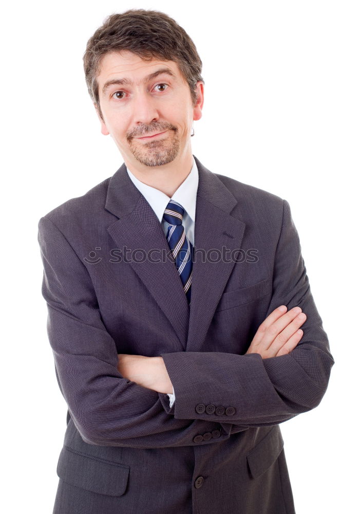 Similar – Image, Stock Photo Vitali III Lifestyle