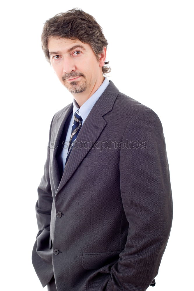 Similar – Image, Stock Photo Vitali III Lifestyle