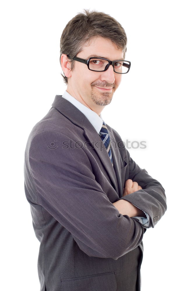 Similar – Image, Stock Photo Vitali III Lifestyle