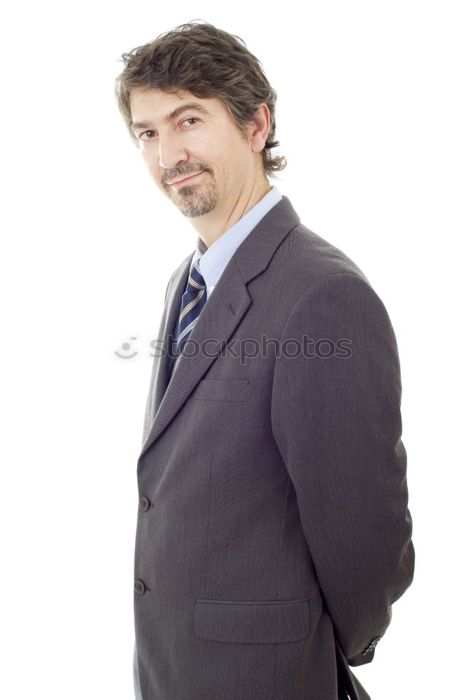 Similar – Image, Stock Photo Vitali III Lifestyle