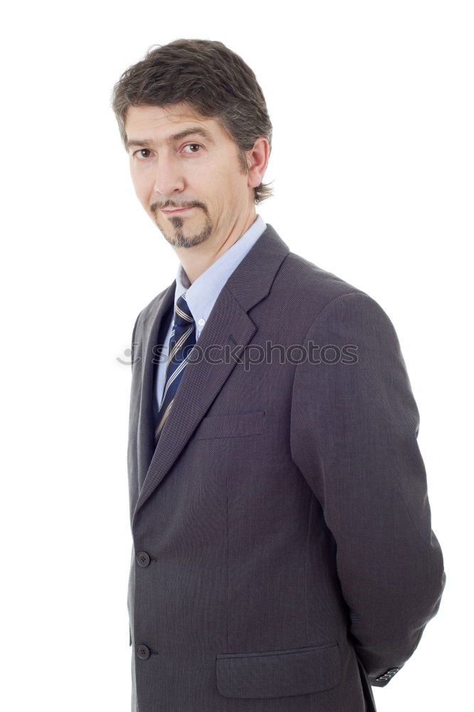 Image, Stock Photo Vitali III Lifestyle