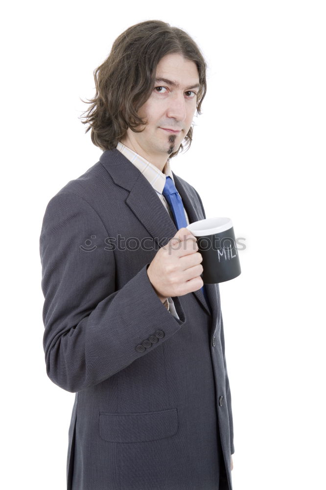 Similar – Image, Stock Photo eat! Food Breakfast Bowl