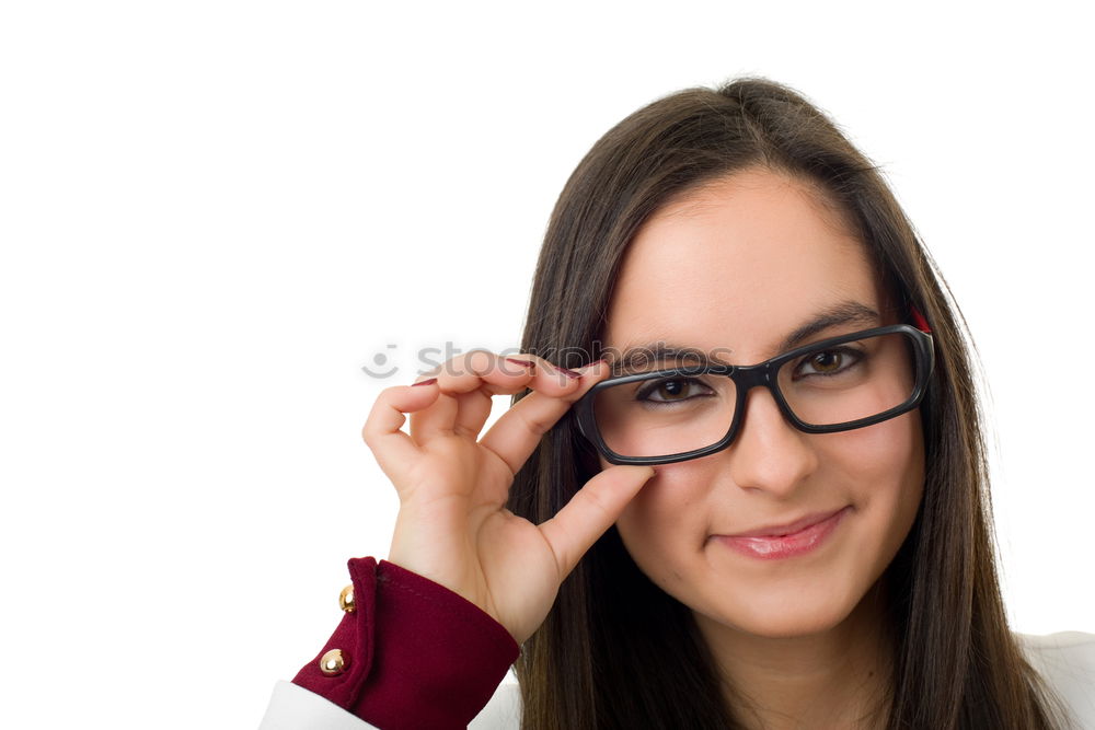 Similar – Image, Stock Photo #1208928 Harmonious