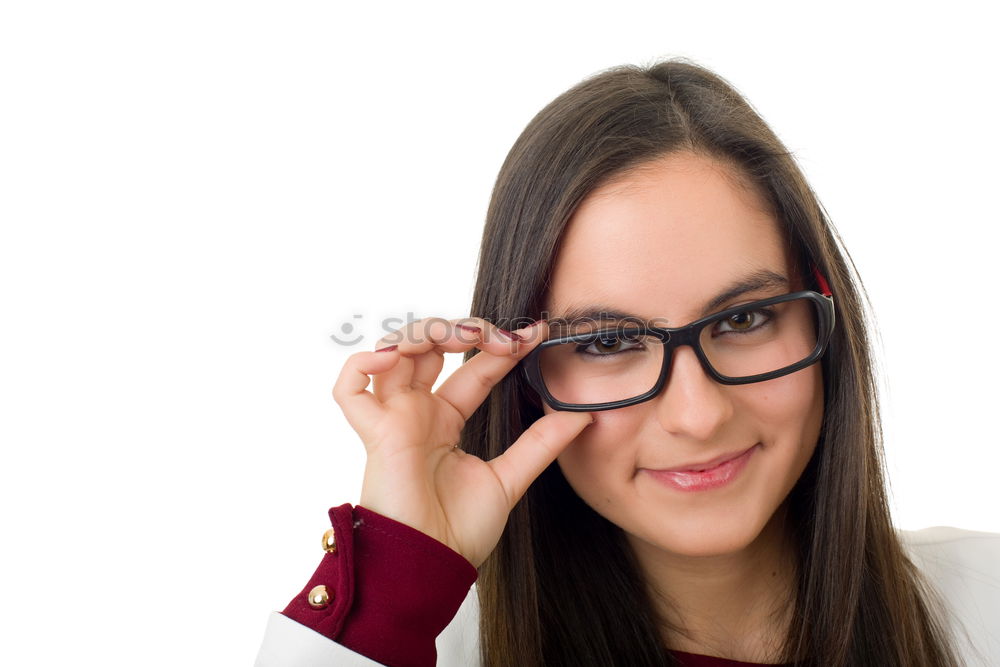 Similar – Image, Stock Photo #1208926 Harmonious
