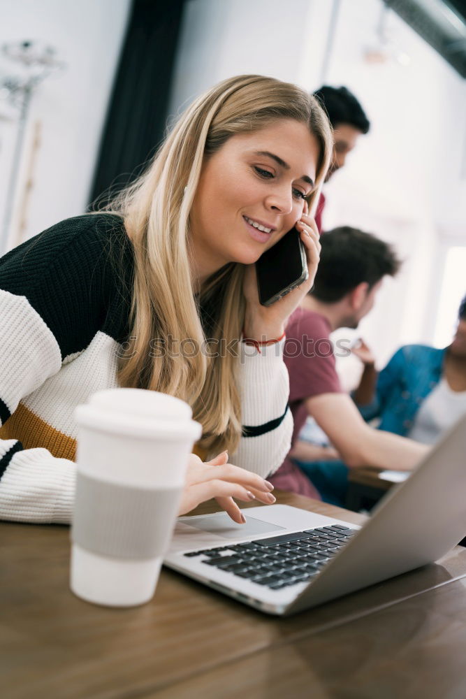 Similar – Image, Stock Photo #A# working days Art