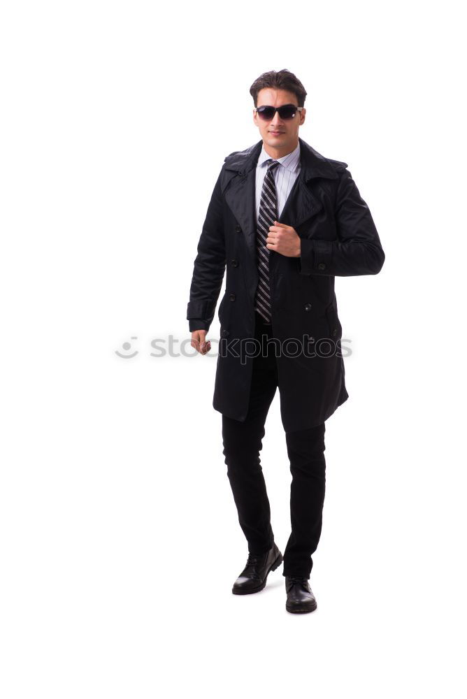 Similar – Image, Stock Photo Happy Birtday!