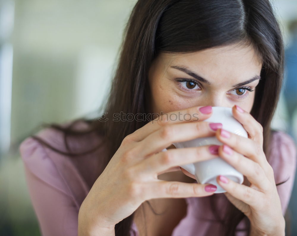 Similar – Image, Stock Photo Long Island Iced Tea Food