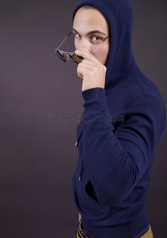 Similar – Image, Stock Photo AST 10 | Sista Feminine