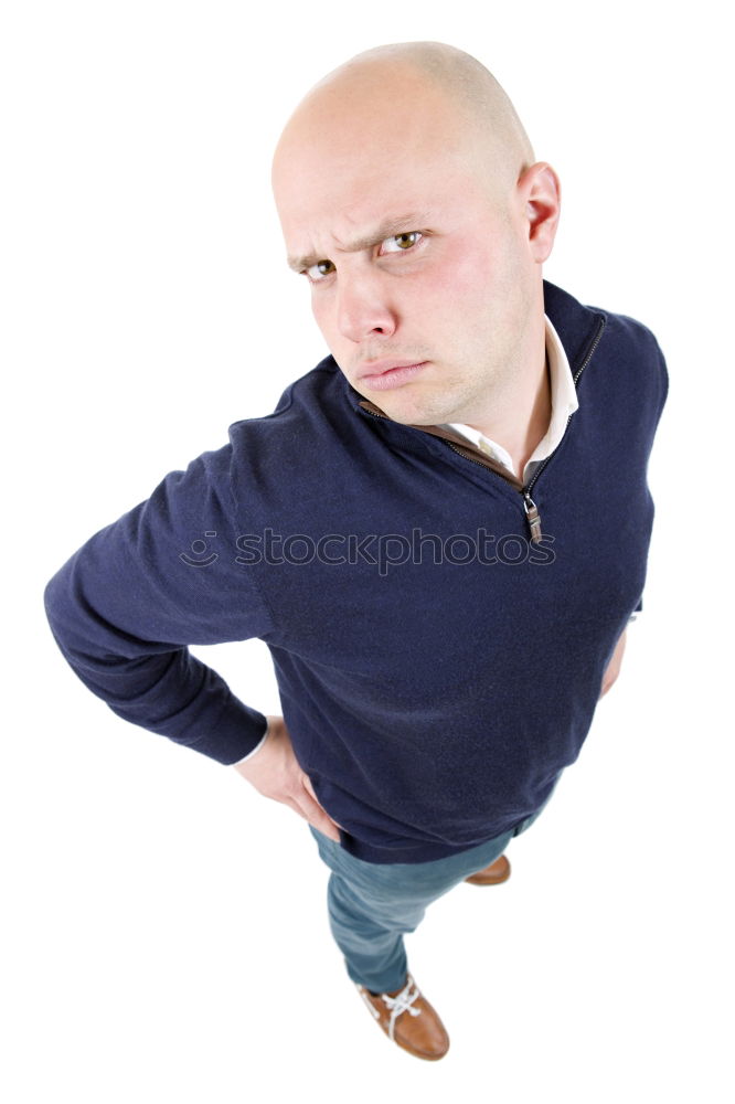 Similar – Image, Stock Photo bow Lifestyle Style Man