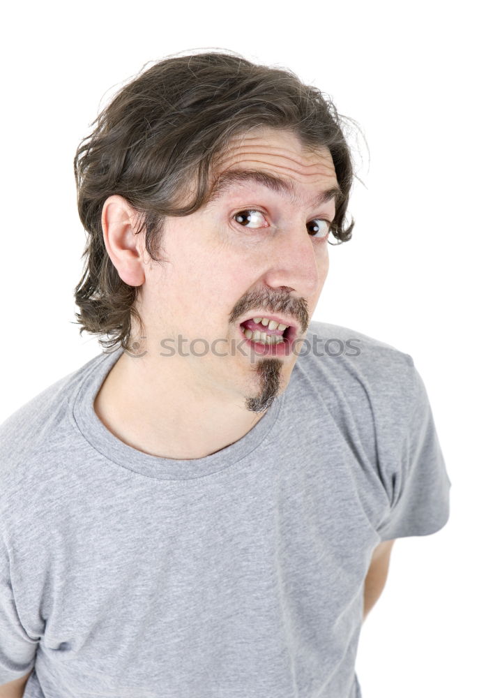 Similar – Image, Stock Photo traffic casualties