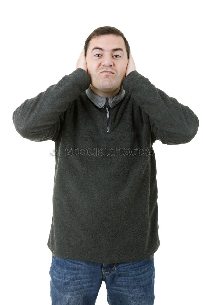 Similar – Image, Stock Photo Fear and loathing in Las Vegas