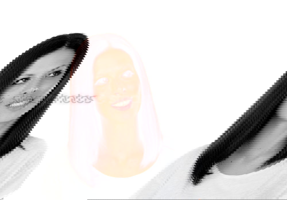 Similar – Image, Stock Photo pure Education