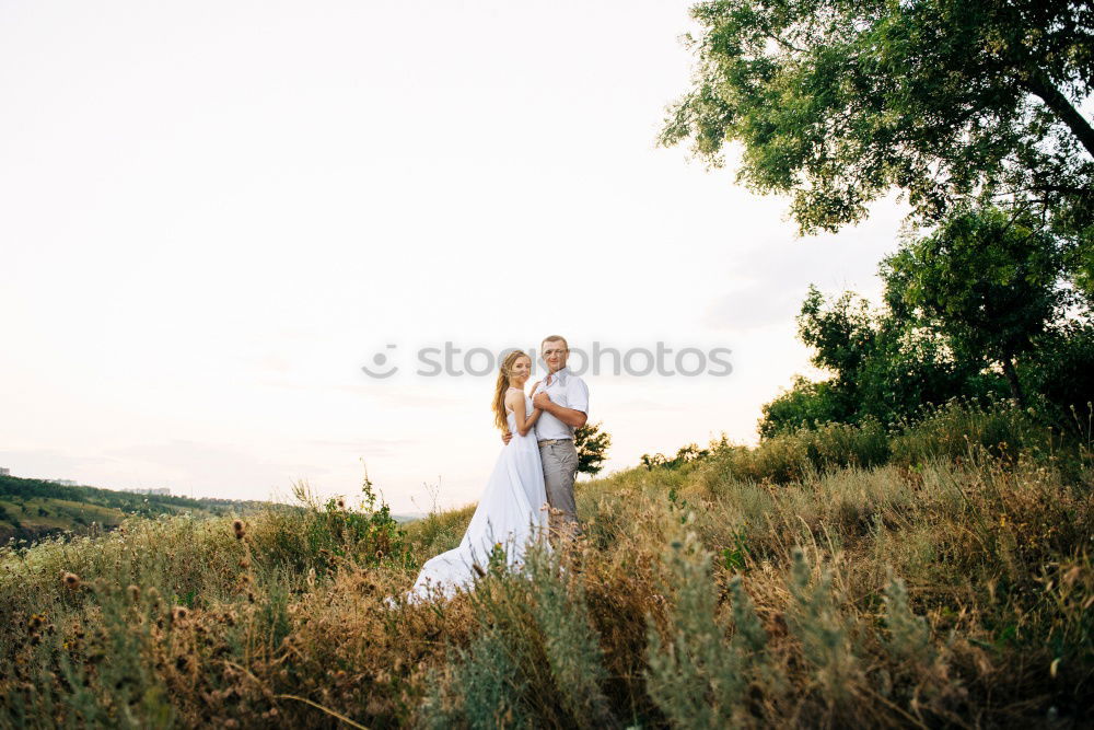 autumn wedding Masculine