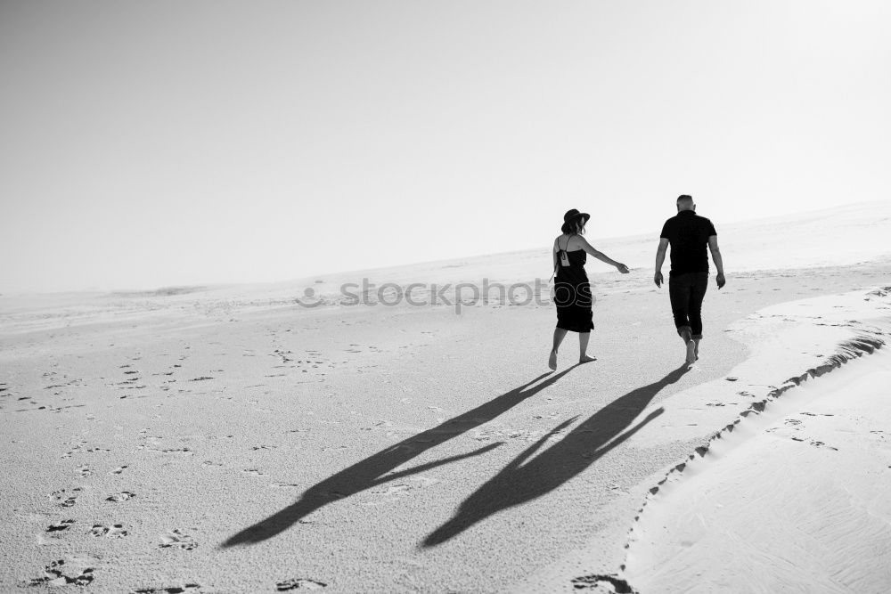 Similar – Image, Stock Photo #A# Friendship Art