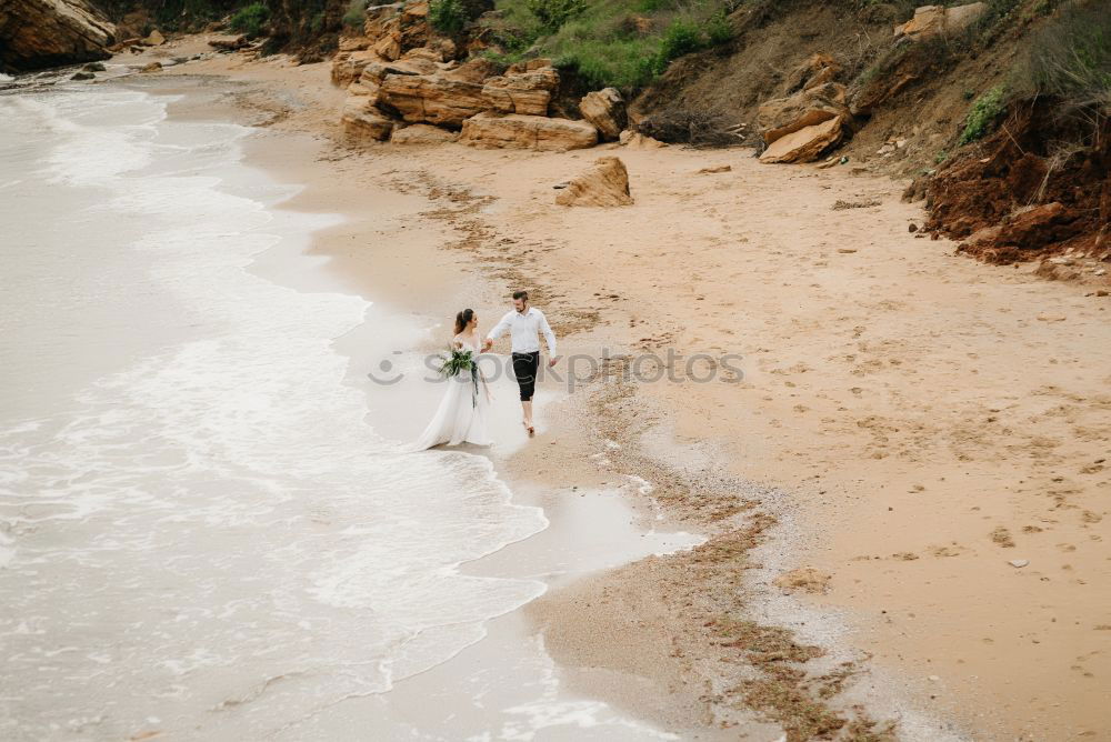 Similar – Image, Stock Photo flotsam and jetsam