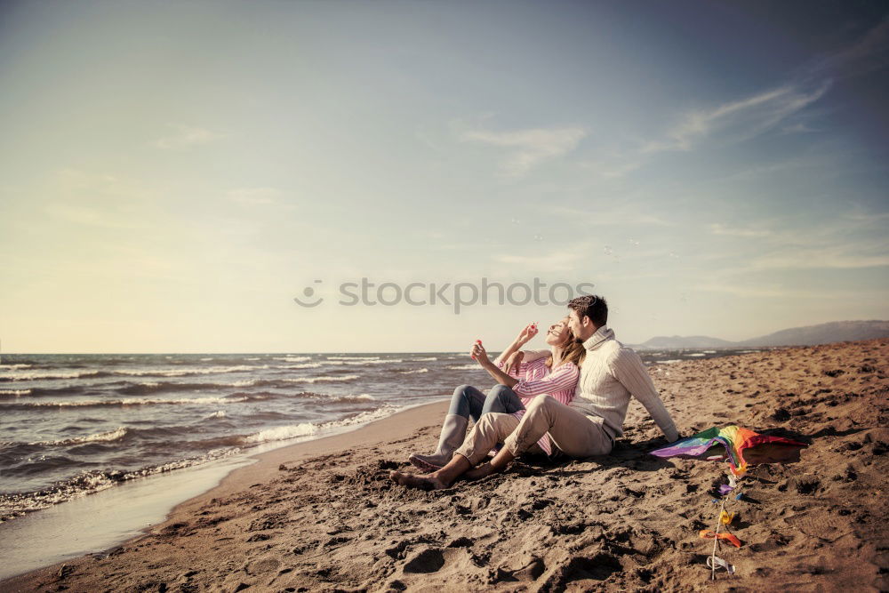 Similar – Foto Bild Wird Zeit das es Sommer wird!