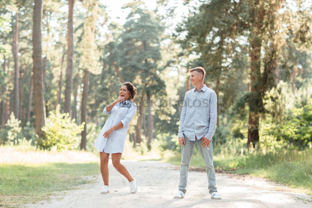 Similar – Image, Stock Photo Picnic for two Lifestyle