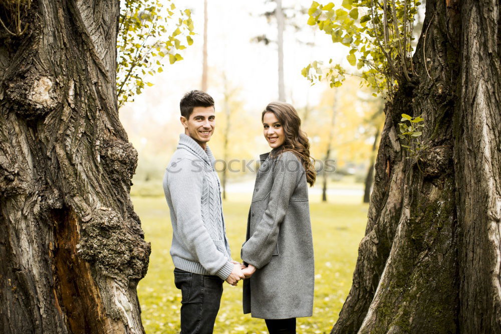 Similar – Image, Stock Photo Picnic for two Lifestyle