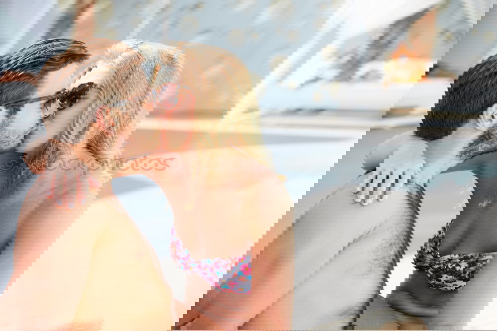 Similar – Image, Stock Photo But now….. Homosexual