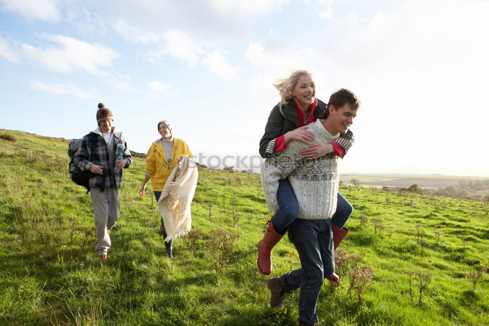 Similar – Image, Stock Photo Blind cows Toilet paper