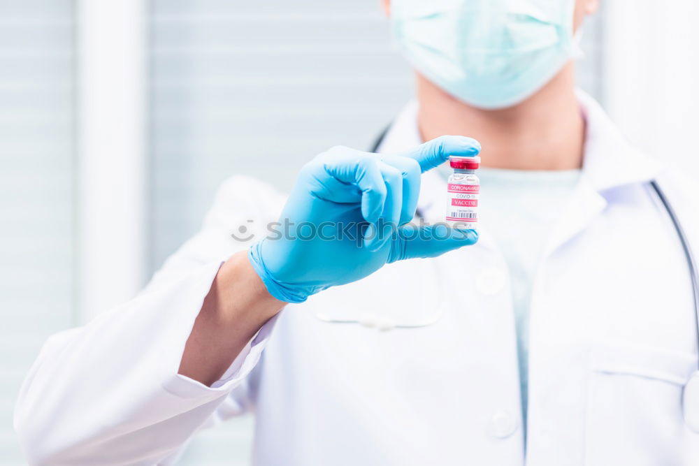 Similar – Image, Stock Photo Dental model of jaw.