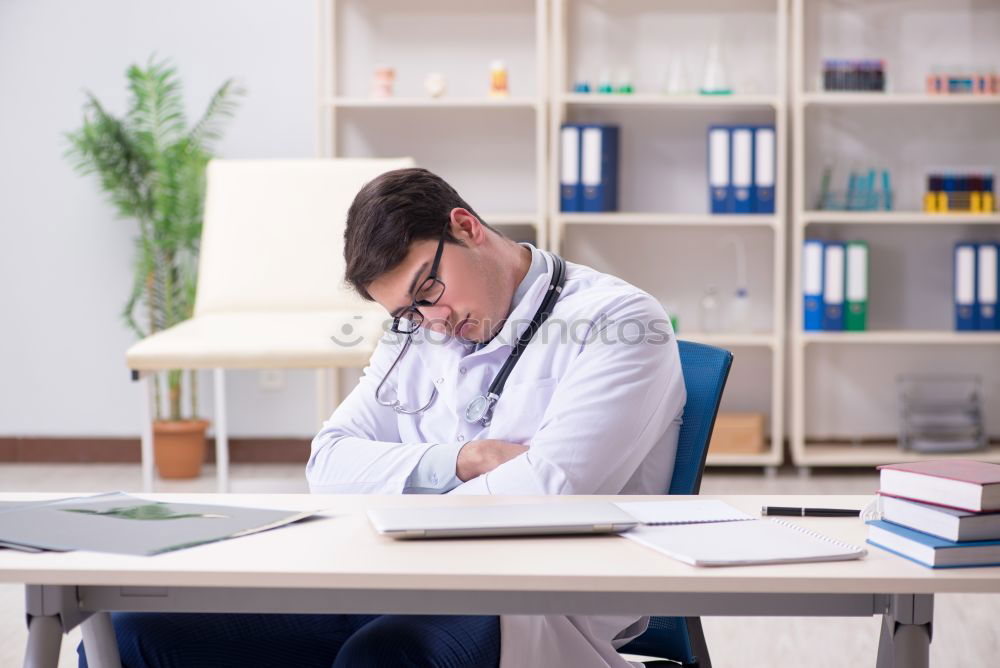 Similar – Image, Stock Photo Reading woman Lifestyle