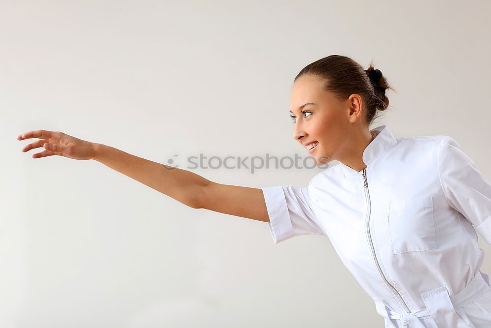 Similar – Image, Stock Photo faint Flat (apartment)