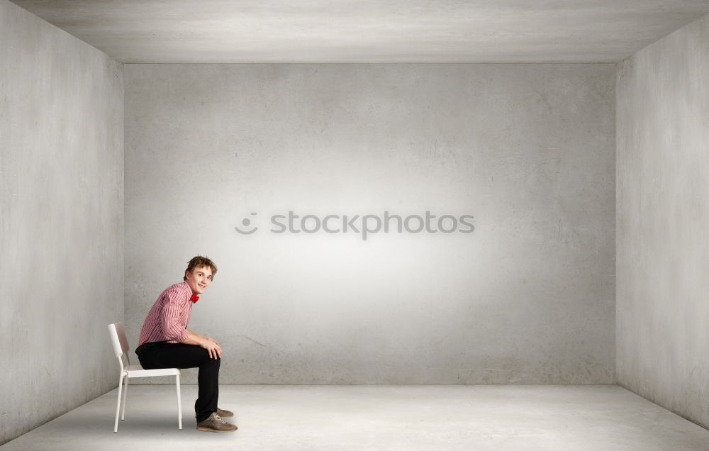 Image, Stock Photo BluePage Lifestyle Luxury