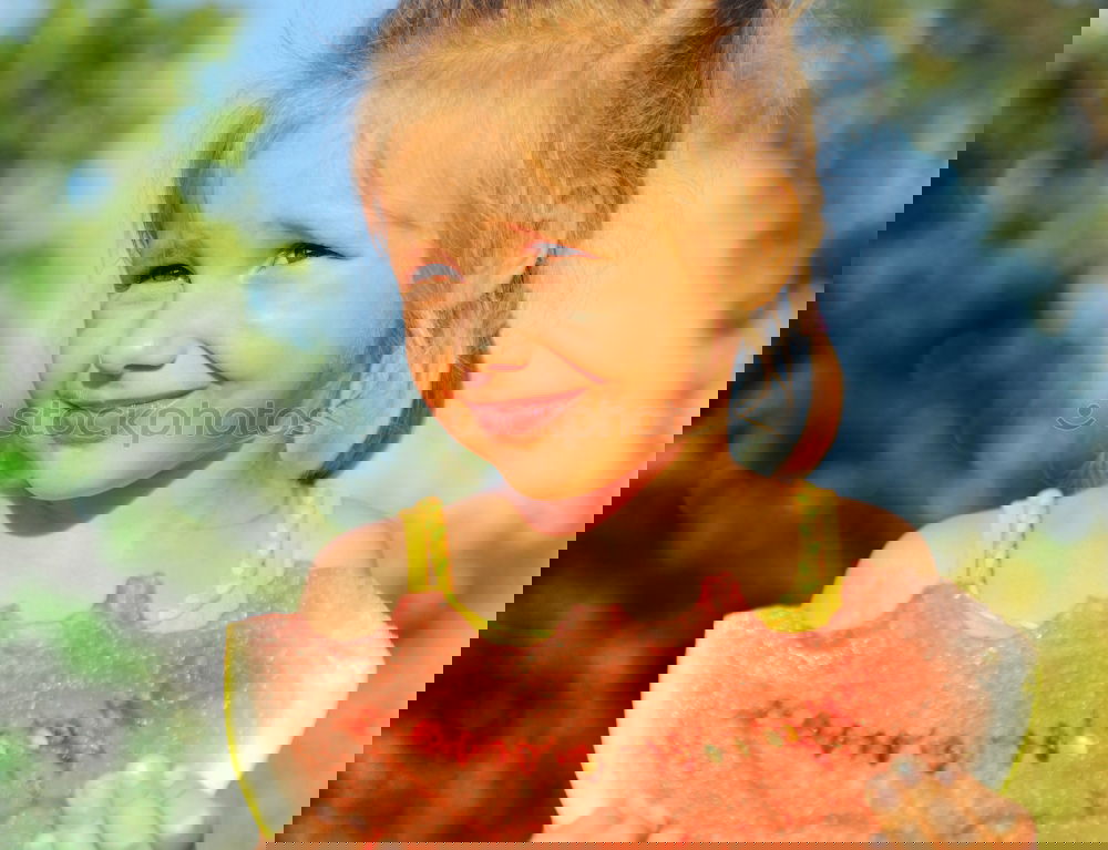 Image, Stock Photo Studying Lifestyle
