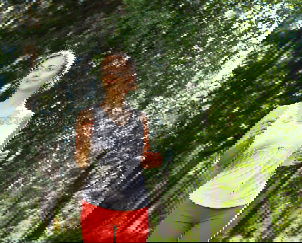 Similar – Image, Stock Photo running