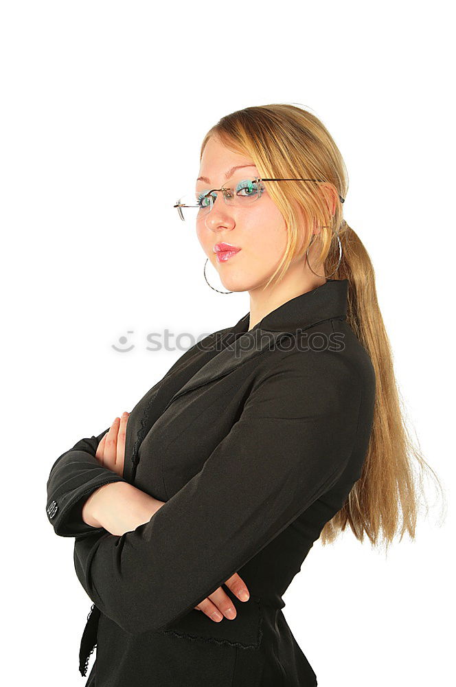 Similar – Image, Stock Photo tights photo Lifestyle