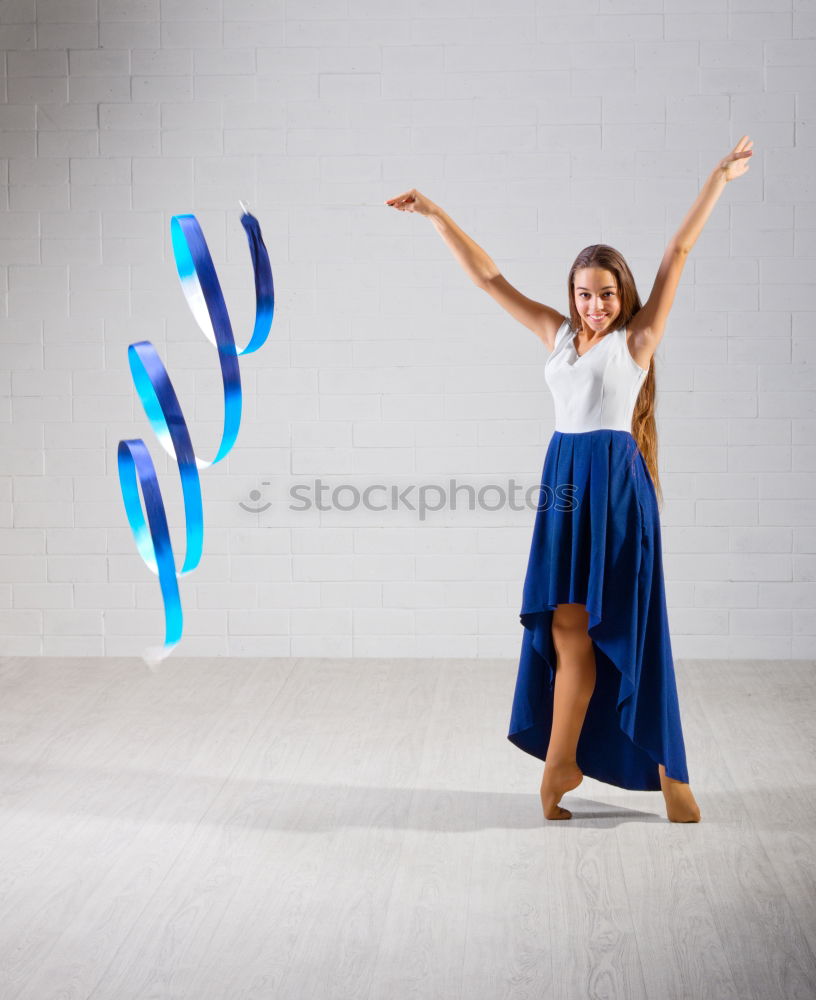 Similar – Image, Stock Photo shadow ball Joy Playing