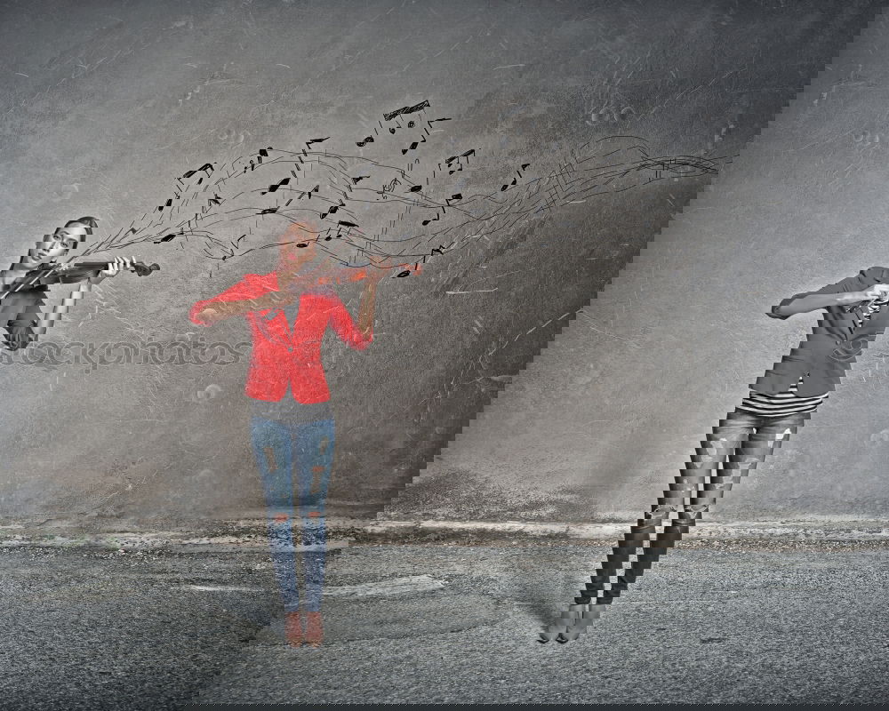 Similar – Foto Bild Sauber oder so. Wirtschaft
